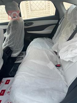 بي واي دي سيل 05 DM-i